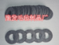 廠家 羊毛針刺油封